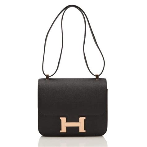 jenis tas hermes|tas hermes.